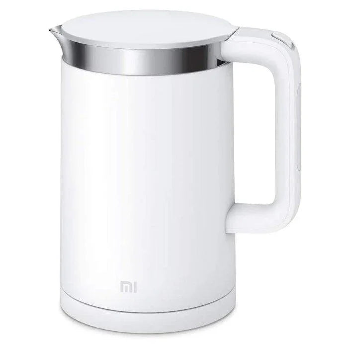 Mi Smart Kettle 1800W 1.5L - Tashqila Mi Smart Kettle 1800W 1.5L - Tashqila